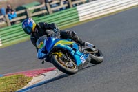 PJM-Wedding-Photography;enduro-digital-images;event-digital-images;eventdigitalimages;mallory-park;mallory-park-photographs;mallory-park-trackday;mallory-park-trackday-photographs;no-limits-trackdays;peter-wileman-photography;racing-digital-images;trackday-digital-images;trackday-photos